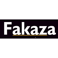 FAKAZA2018 logo, FAKAZA2018 contact details