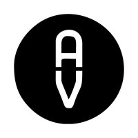 alphavender logo, alphavender contact details