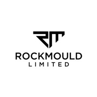 ROCKMOULD 🇱🇧🇳🇬 logo, ROCKMOULD 🇱🇧🇳🇬 contact details