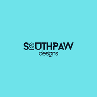 Southpaw Designs Nigeria logo, Southpaw Designs Nigeria contact details