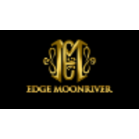 Edge Moonriver logo, Edge Moonriver contact details