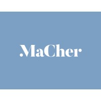 Ma Cher Usa, Inc. logo, Ma Cher Usa, Inc. contact details