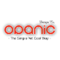 Opanic Design Co. logo, Opanic Design Co. contact details