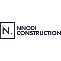 Nnodi Construction logo, Nnodi Construction contact details