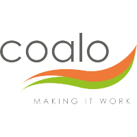 Coalo Ltd logo, Coalo Ltd contact details