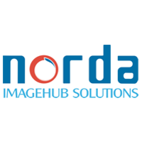 Norda ImageHub Solutions logo, Norda ImageHub Solutions contact details