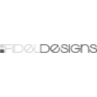 Fidel Designs logo, Fidel Designs contact details