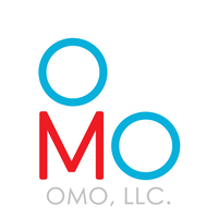 OMO, LLC. logo, OMO, LLC. contact details