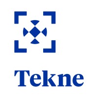 Tekne Limited logo, Tekne Limited contact details