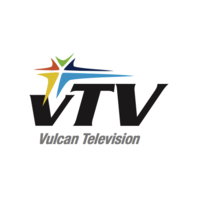 Vulcan Television Network logo, Vulcan Television Network contact details