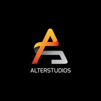 Alterstudios logo, Alterstudios contact details