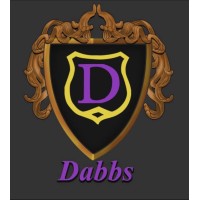 Dabbs International Nig Ltd logo, Dabbs International Nig Ltd contact details