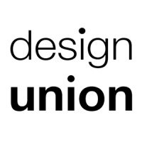 Design Union Print Studio logo, Design Union Print Studio contact details