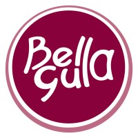 Bella Gula logo, Bella Gula contact details