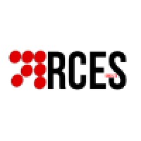 RCES (UK) Ltd logo, RCES (UK) Ltd contact details