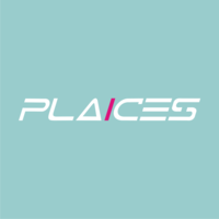 PLAICES logo, PLAICES contact details