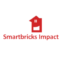 SmartBricks Impact Propertis Limited logo, SmartBricks Impact Propertis Limited contact details