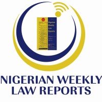 Nigerian Law Publications Limited logo, Nigerian Law Publications Limited contact details