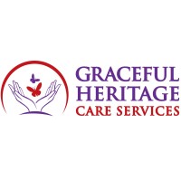 Graceful Heritage Care Services logo, Graceful Heritage Care Services contact details