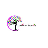 LADIES OF PROMISE INC. logo, LADIES OF PROMISE INC. contact details