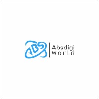 Absdigiworld logo, Absdigiworld contact details