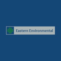 Eastern Environmental LLC logo, Eastern Environmental LLC contact details