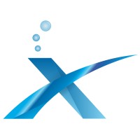 Ximedcor logo, Ximedcor contact details