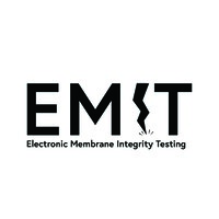 EMIT Ltd logo, EMIT Ltd contact details