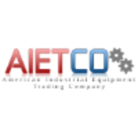 AIETCO logo, AIETCO contact details