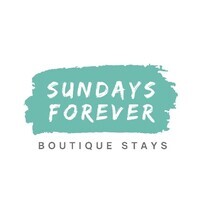 Sundays Forever logo, Sundays Forever contact details