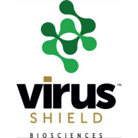 Virus Shield Ltd logo, Virus Shield Ltd contact details