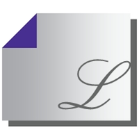 Lurie Enterprises LLC logo, Lurie Enterprises LLC contact details