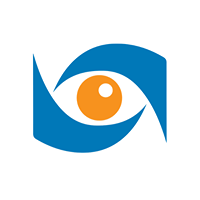 Eyeconic Marketing Solutions logo, Eyeconic Marketing Solutions contact details