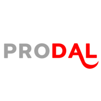 Promado-Dal Management Services Ltd logo, Promado-Dal Management Services Ltd contact details