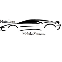 Main Line Mobile Shine LLC logo, Main Line Mobile Shine LLC contact details