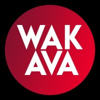 Wakava logo, Wakava contact details