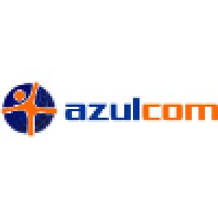 Azulcom, S.L. logo, Azulcom, S.L. contact details