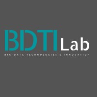 Big-Data Technologies and Innovation Lab, UH logo, Big-Data Technologies and Innovation Lab, UH contact details