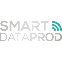 Smart Dataprod logo, Smart Dataprod contact details