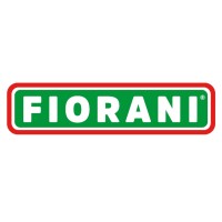 Fiorani & C. S.p.A logo, Fiorani & C. S.p.A contact details