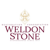 Weldon Stone Enterprises Limited logo, Weldon Stone Enterprises Limited contact details