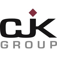 CJK Group, Inc. logo, CJK Group, Inc. contact details