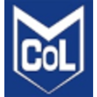 Manchester College of Languages logo, Manchester College of Languages contact details