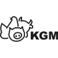 KGM Ltd. logo, KGM Ltd. contact details