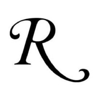 Rizzoli International Publications, Inc. logo, Rizzoli International Publications, Inc. contact details