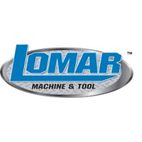 Lomar Machine & Tool Co. logo, Lomar Machine & Tool Co. contact details