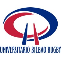 Universitario Bilbao Rugby logo, Universitario Bilbao Rugby contact details