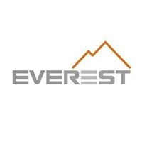 Everest SAS logo, Everest SAS contact details