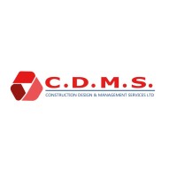 Construction (Design & Management) Services Ltd - C.D.M.S. - Altius Approved CDM Consultancy logo, Construction (Design & Management) Services Ltd - C.D.M.S. - Altius Approved CDM Consultancy contact details