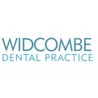 Widcombe Dental Practice logo, Widcombe Dental Practice contact details